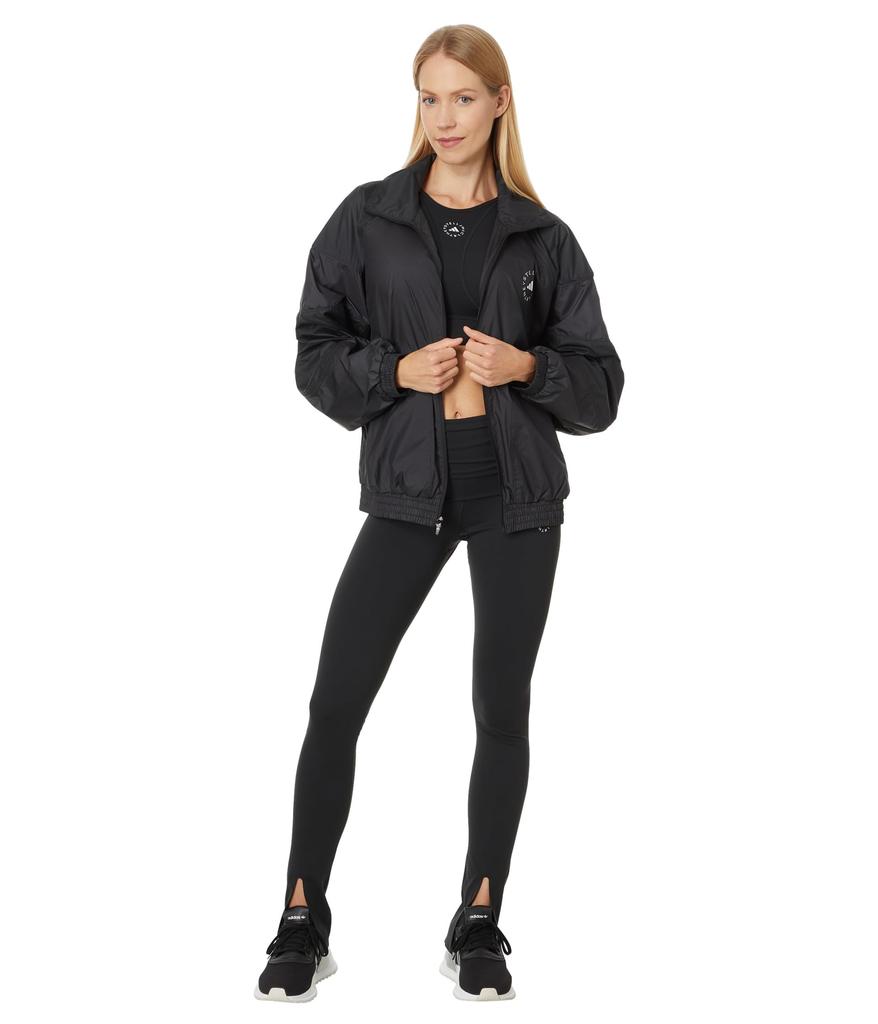 Adidas adidas by Stella McCartney Track Top JF8728 - Coats