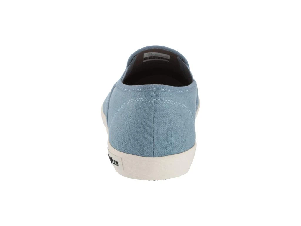 商品SeaVees|Baja Slip-On Standard,价格¥498,第5张图片详细描述