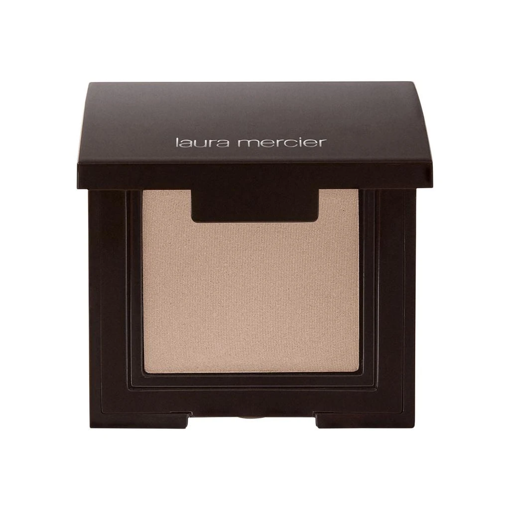 商品Laura Mercier|Luster Eye Colour,价格¥243,第1张图片