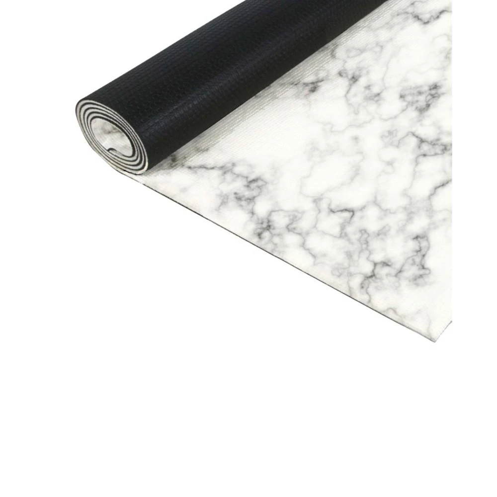 商品Shakti Warrior|Sacred Yoga Mat,价格¥588,第3张图片详细描述