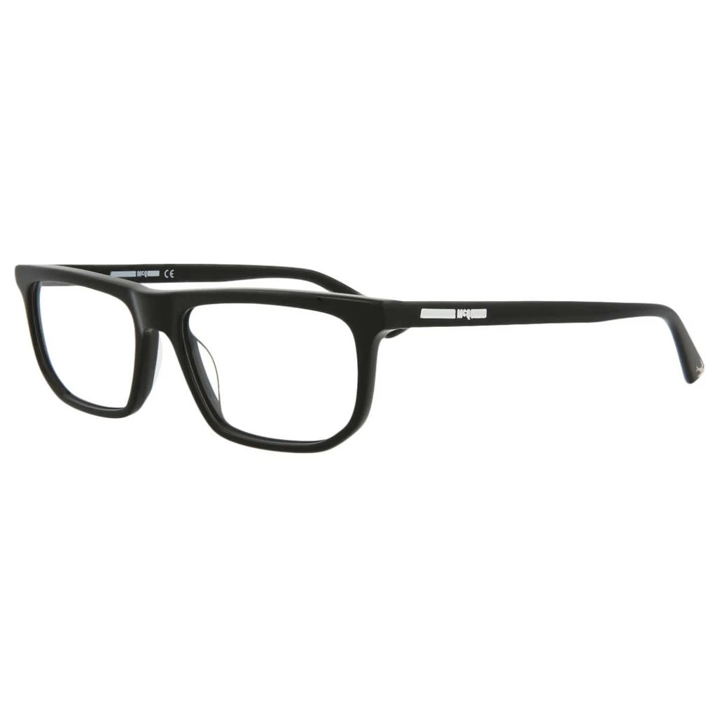 商品Alexander McQueen|Alexander McQueen Unisex Opticals,价格¥228,第1张图片