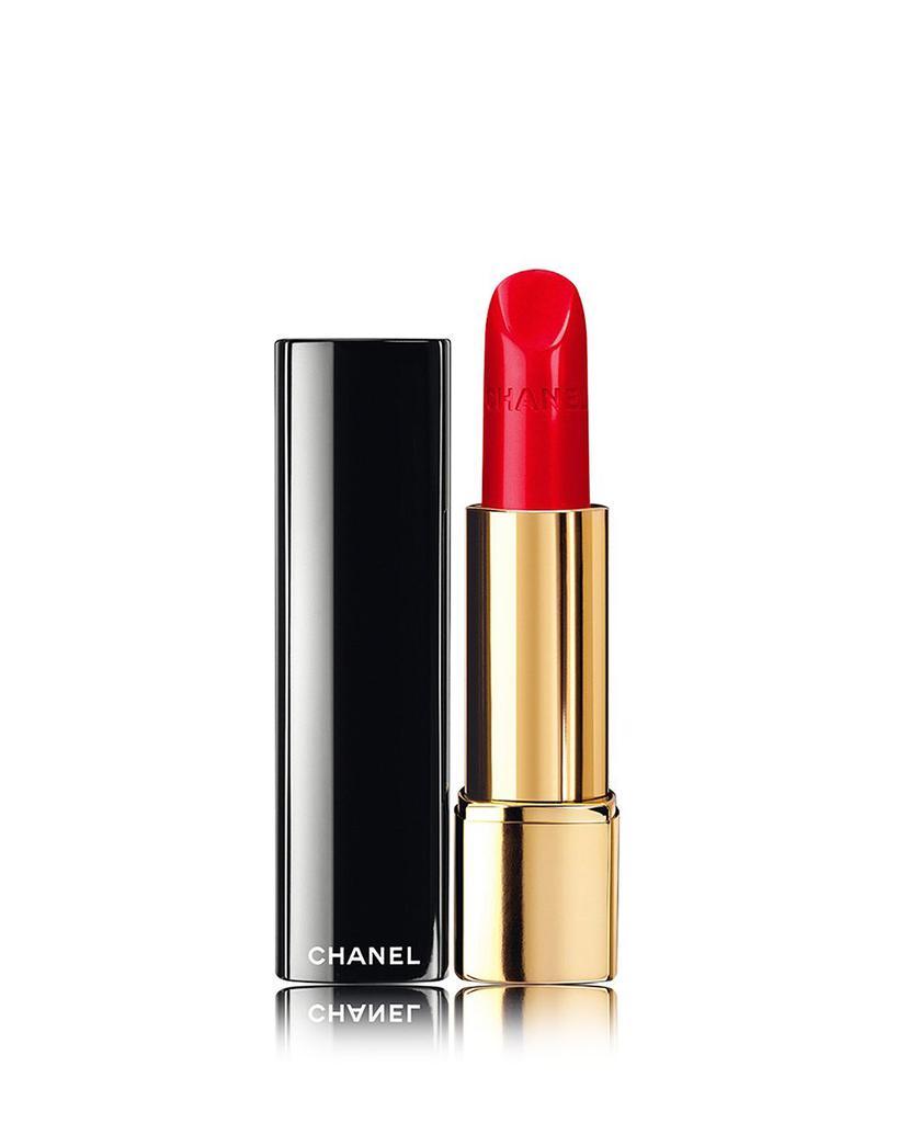 商品Chanel|炫亮魅力唇膏,价格¥307,第3张图片详细描述