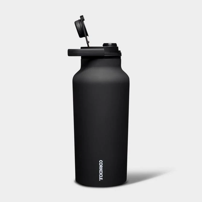 Corkcicle 64oz Series A Sport Jug 商品