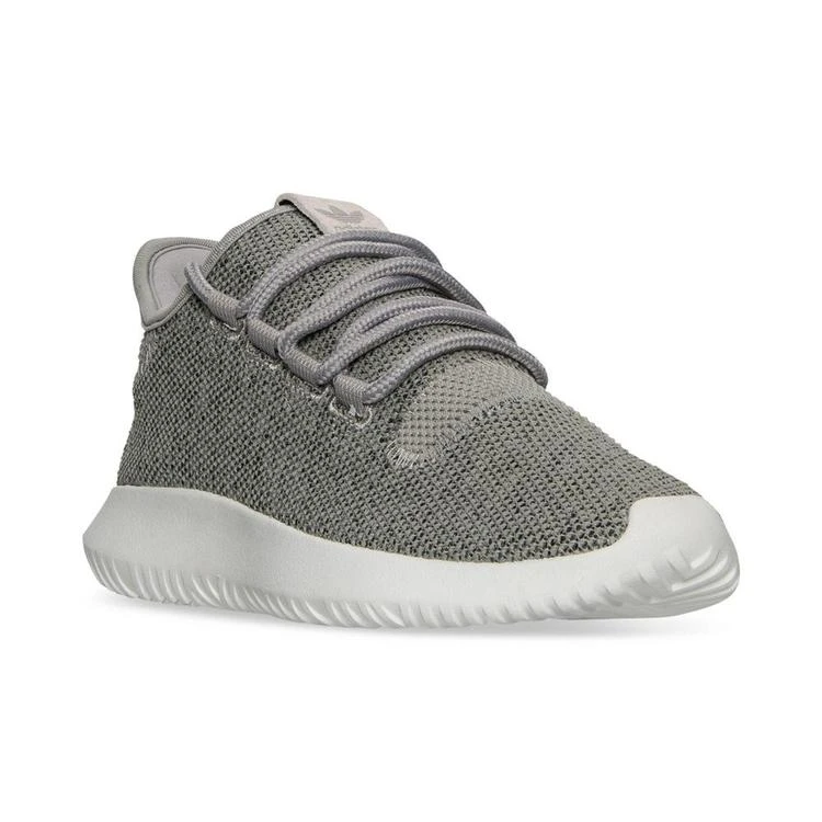 商品Adidas|adidas Tubular Shadow运动鞋,价格¥374,第1张图片