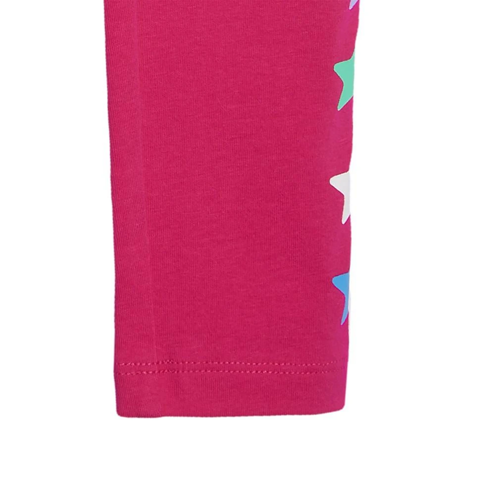 商品Epic Threads|Little Girls Star Leggings, Created For Macy's,价格¥45,第4张图片详细描述