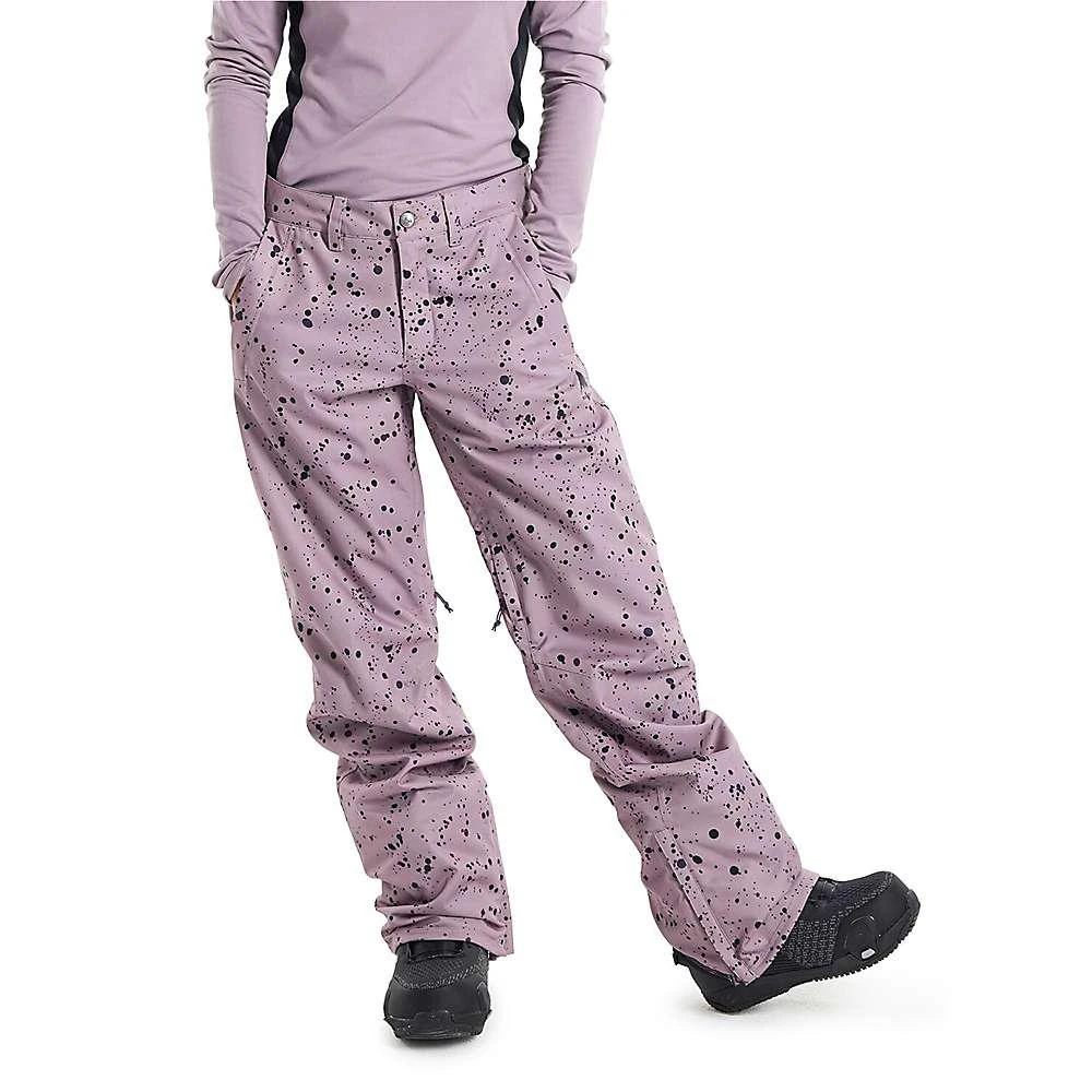 Women's Society Pant �商品