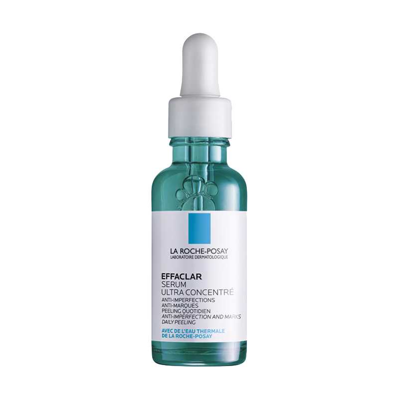 La Roche Posay | 理肤泉三酸精华30ml 445.15元 商品图片