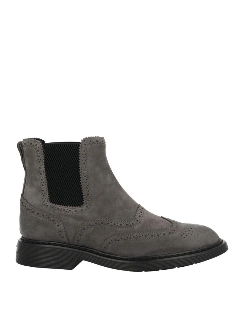 商品hogan|Ankle boot,价格¥2443,第1张图片