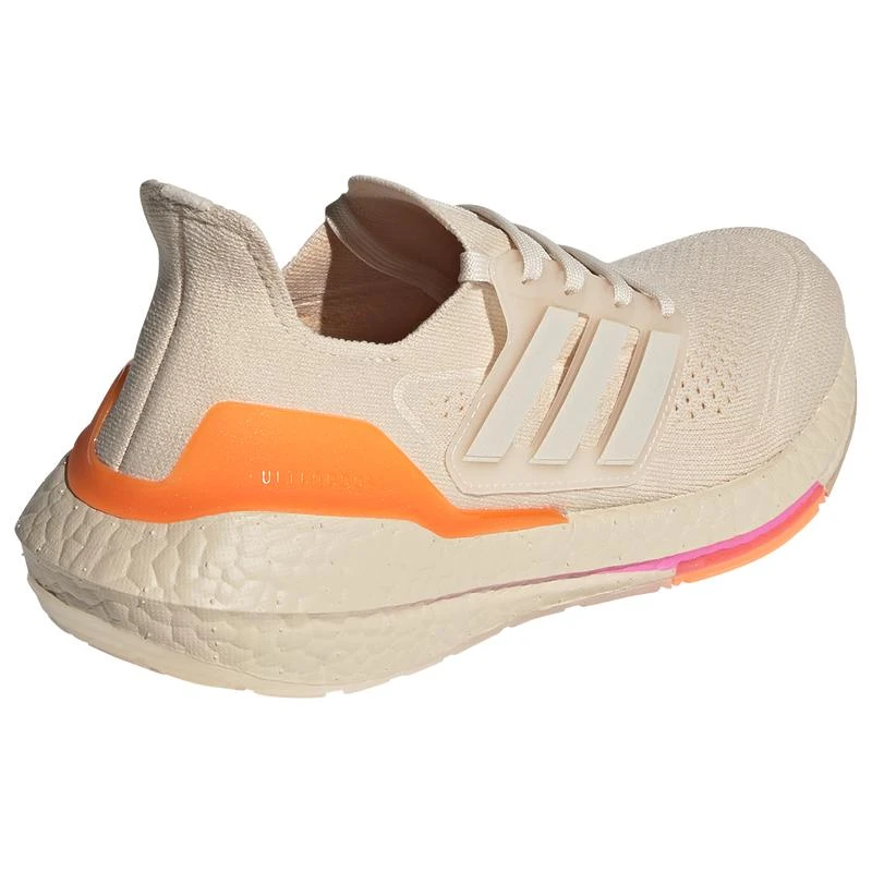 商品Adidas|adidas Ultraboost 21 - Women's,价格¥910,第3张图片详细描述