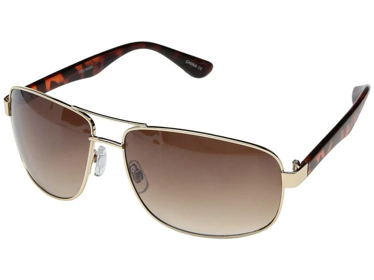 商品Steve Madden|SMM47356,价格¥275,第1张图片