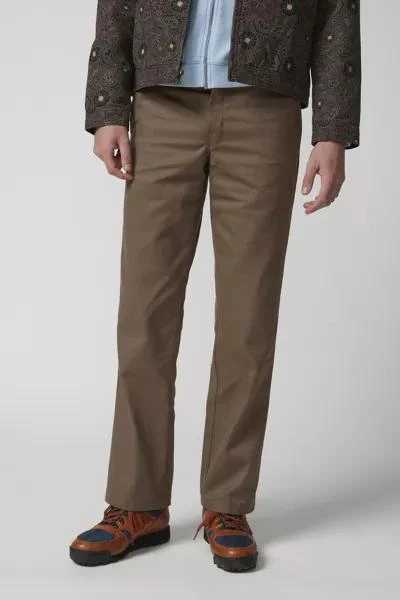 商品DICKIES|Dickies 874 Straight Pant,价格¥149,第1张图片