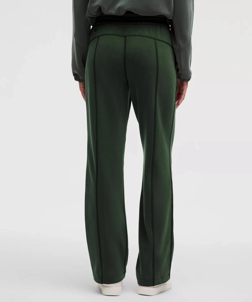 Softstreme High-Rise Pant *Regular 商品