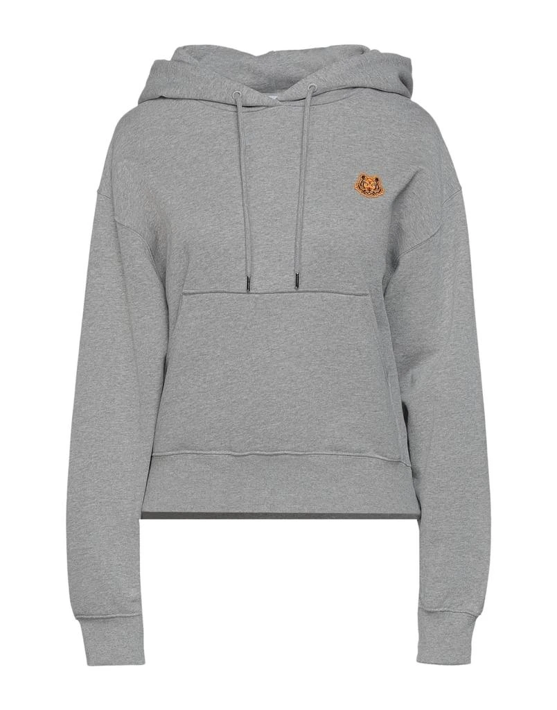 商品Kenzo|Sweatshirt,价格¥1331,第1张图片