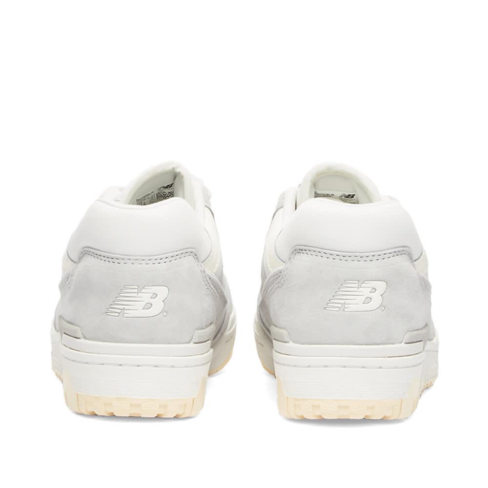 New Balance BB550SLB商品第3张图片规格展示