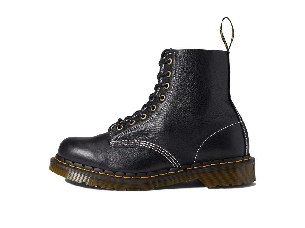 商品Dr. Martens|1460 Pascal Made In England,价格¥1556,第4张图片详细描述