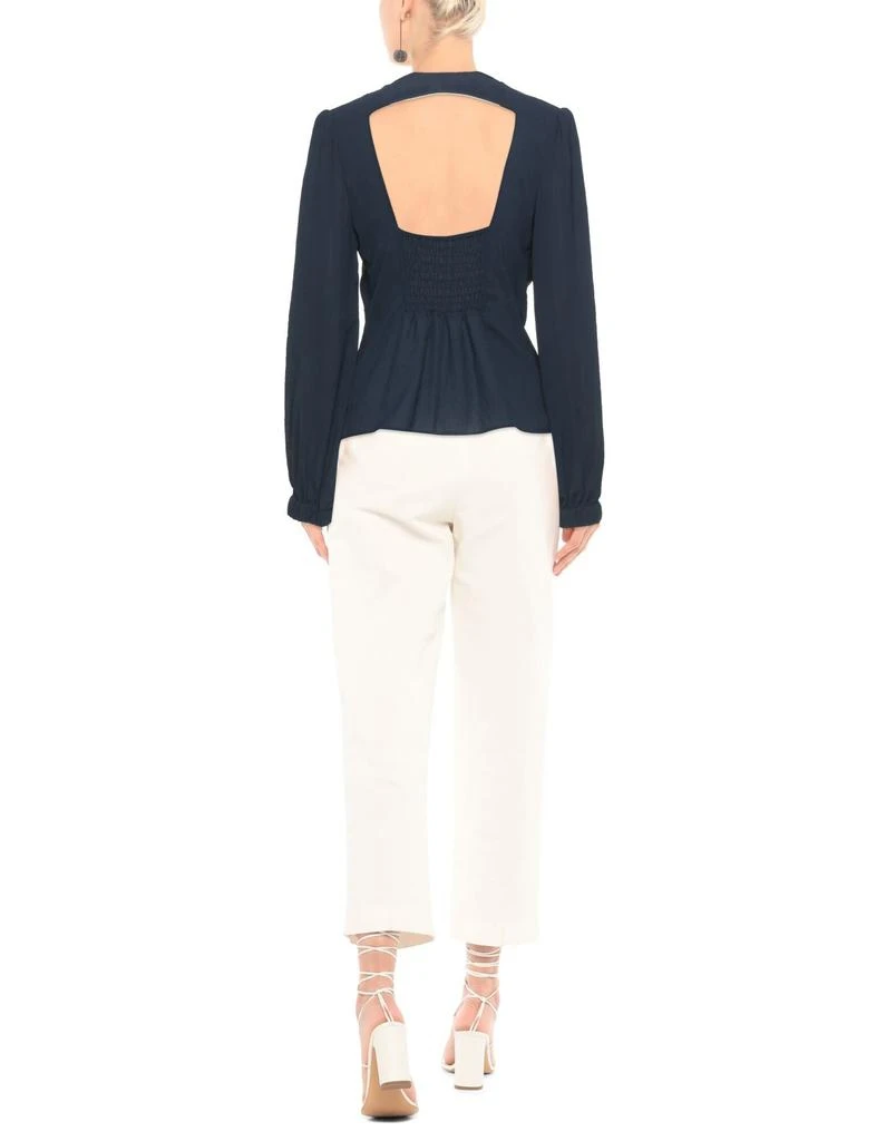 商品ba&sh|Top,价格¥746,第3张图片详细描述