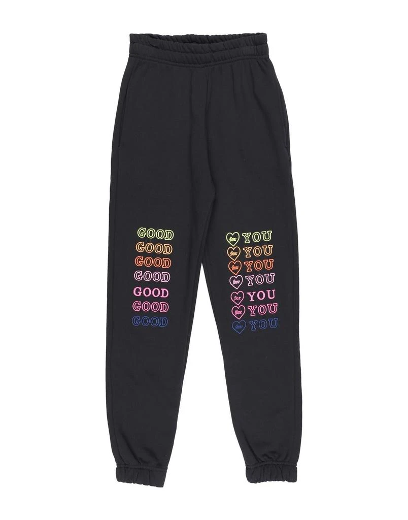 商品IRENEISGOOD|Casual pants,价格¥475,第1张图片