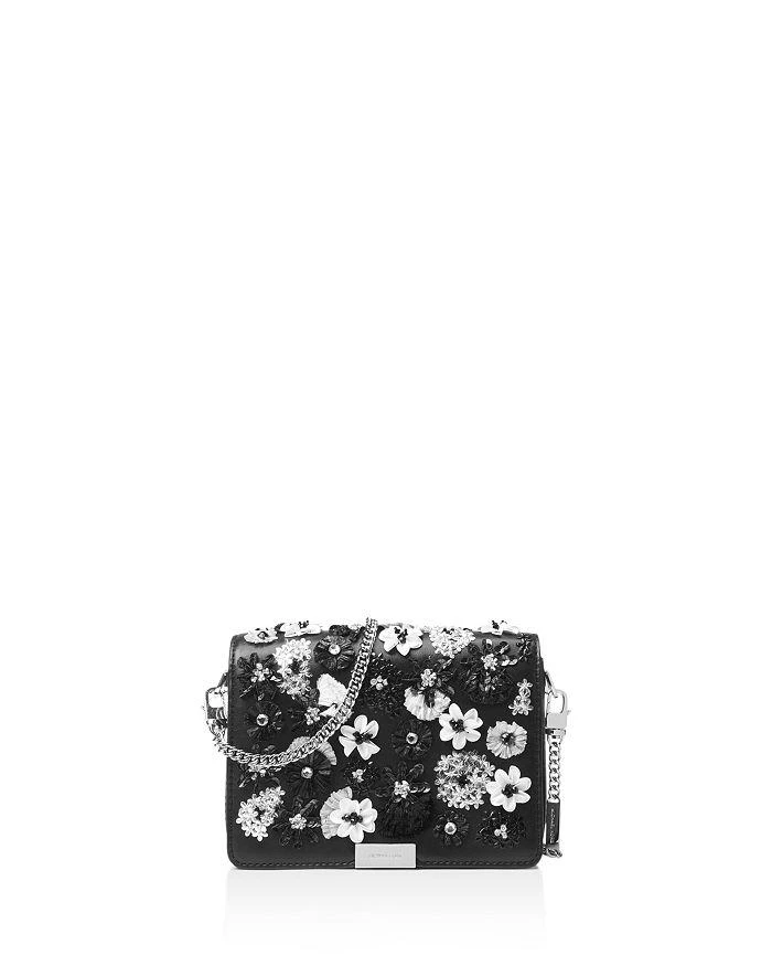 商品Michael Kors|Jade 手拿包,价格¥1794,第1张图片