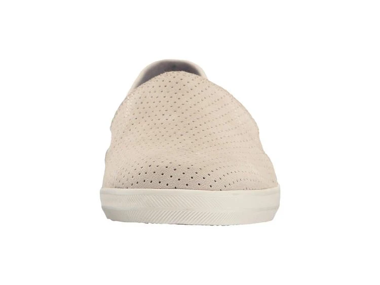 Chillax A-Line Perforated Suede 商品