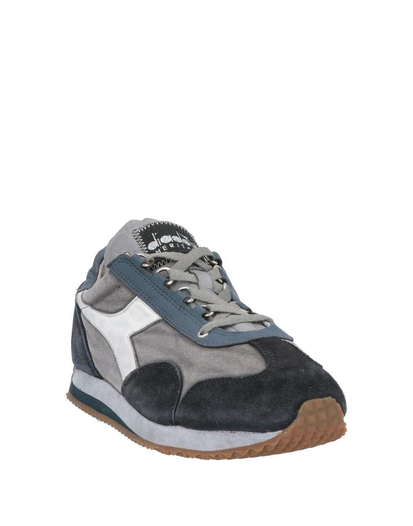 商品Diadora|Sneakers,价格¥1074,第2张图片详细描述