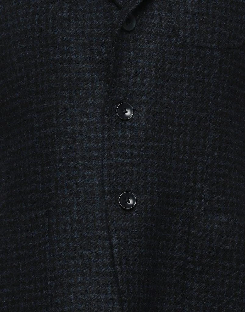 商品PAOLONI|Blazer,价格¥887,第4张图片详细描述