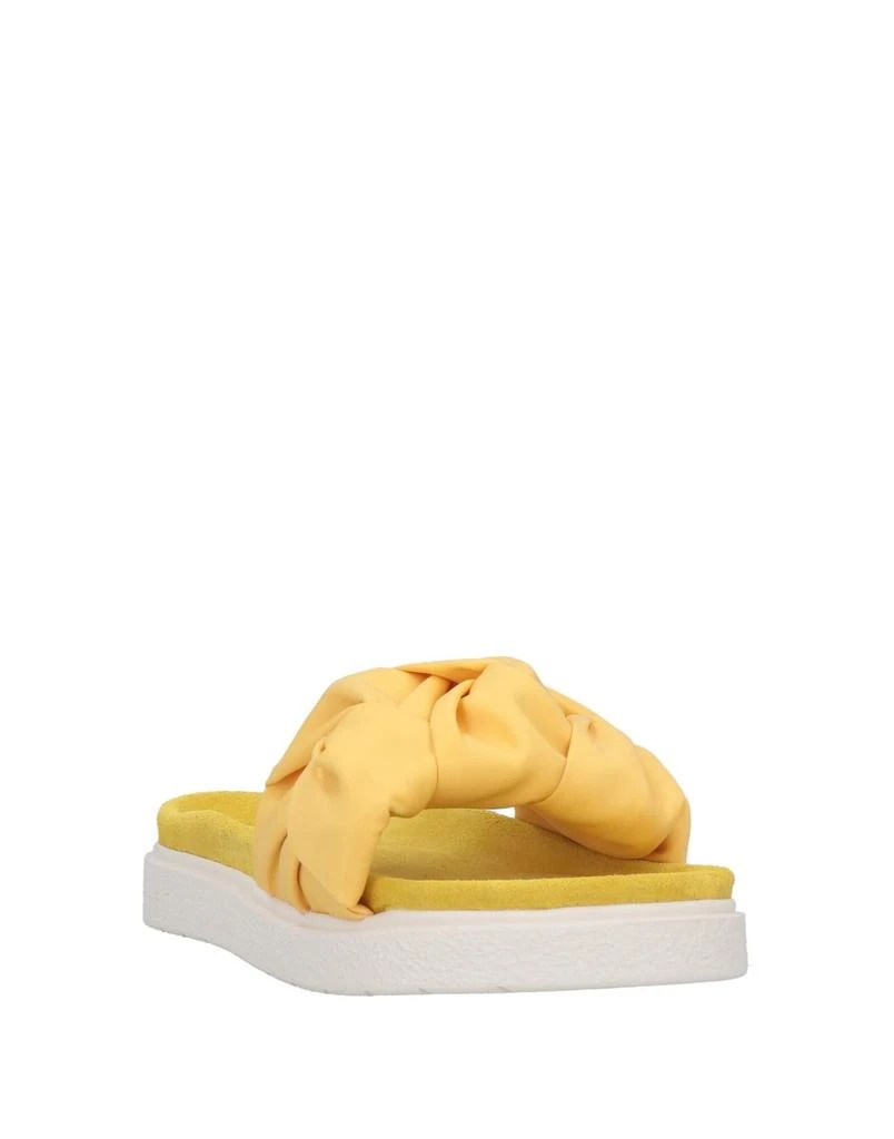 商品INUIKII|Sandals,价格¥715,第2张图片详细描述