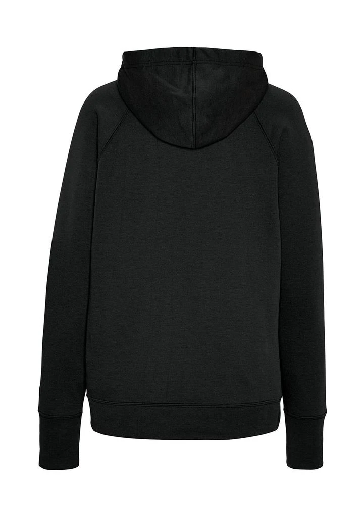 商品CHAMPION|冠军女士抓绒卫衣,价格¥91,第2张图片详细描述