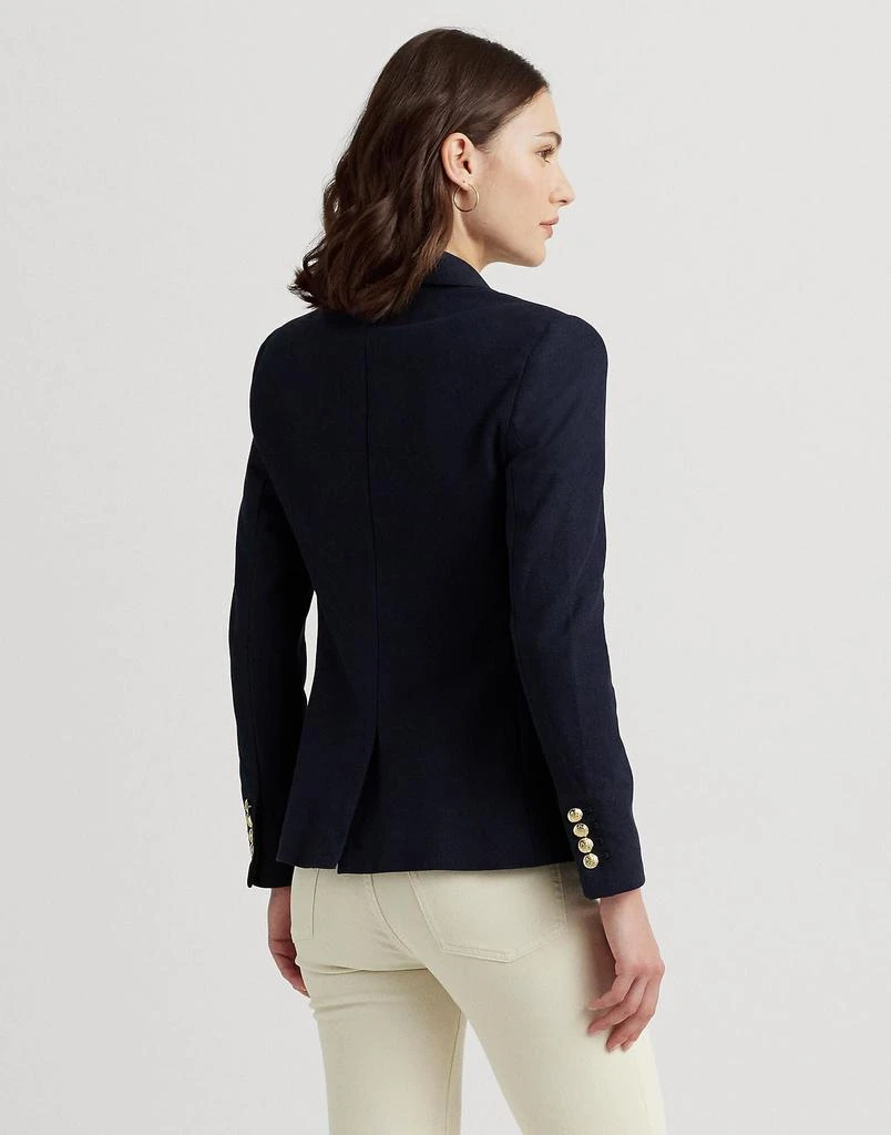 商品Ralph Lauren|Blazer,价格¥2071,第3张图片详细描述