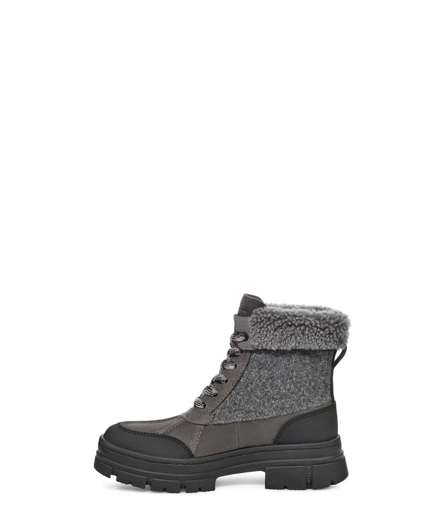 商品UGG|Ashton Addie Tipped,价格¥1133,第4张图片详细描述