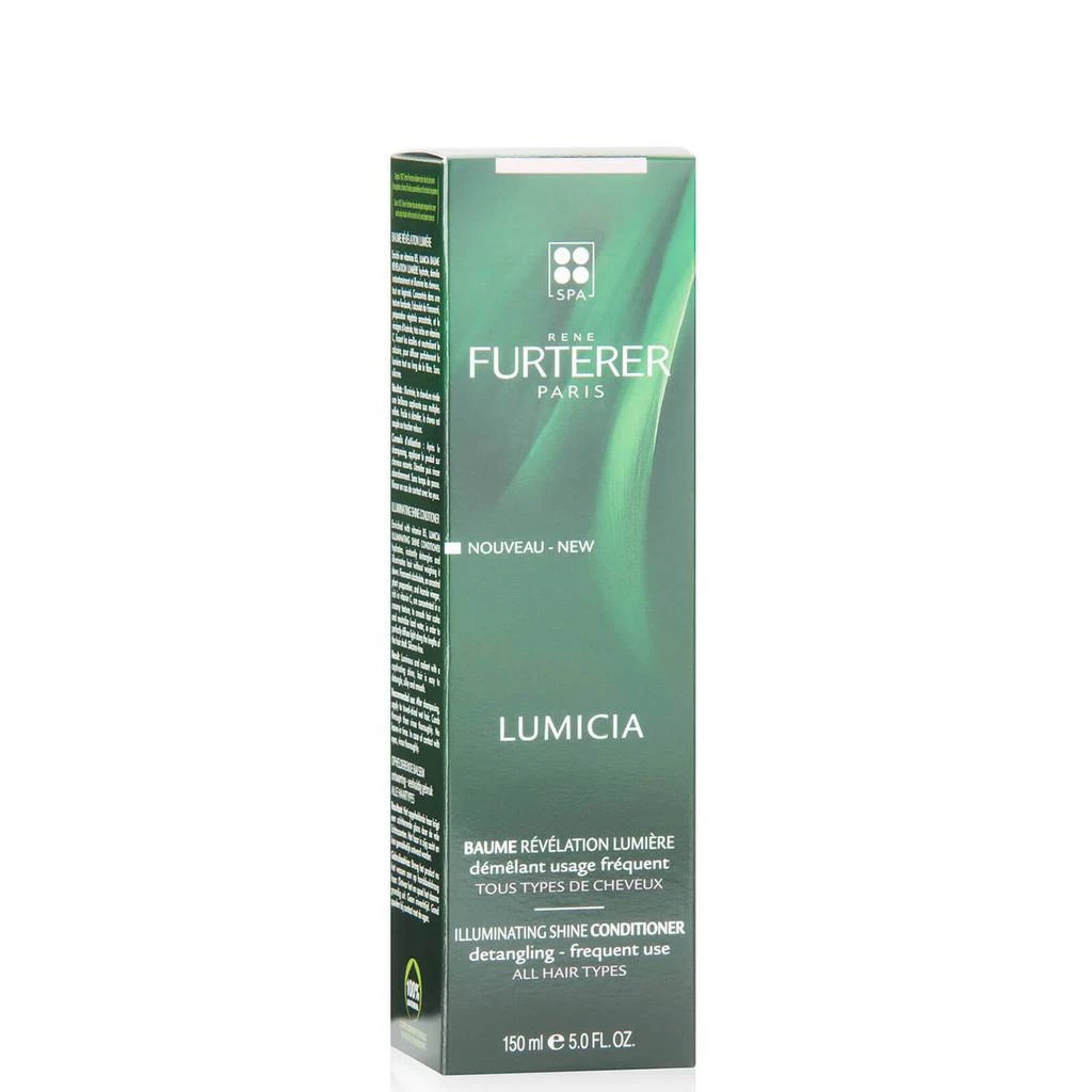 商品René Furterer|René Furterer LUMICIA Illuminating Shine Conditioner,价格¥235,第2张图片详细描述