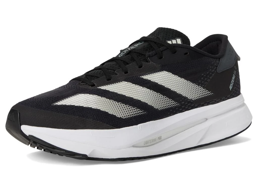 Adizero Sl2 商品