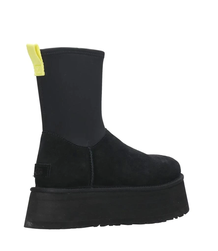 UGG]Classic Dipper 价格¥1756 | 别样海外购