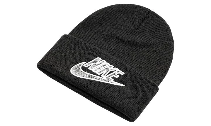 商品Supreme|Supreme Nike Snakeskin Beanie,价格¥633,第3张图片详细描述