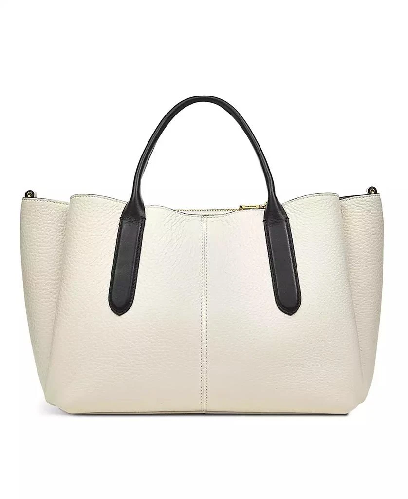 商品Radley|Women's Hillgate Place Medium Grab Satchel,价格¥951,第2张图片详细描述