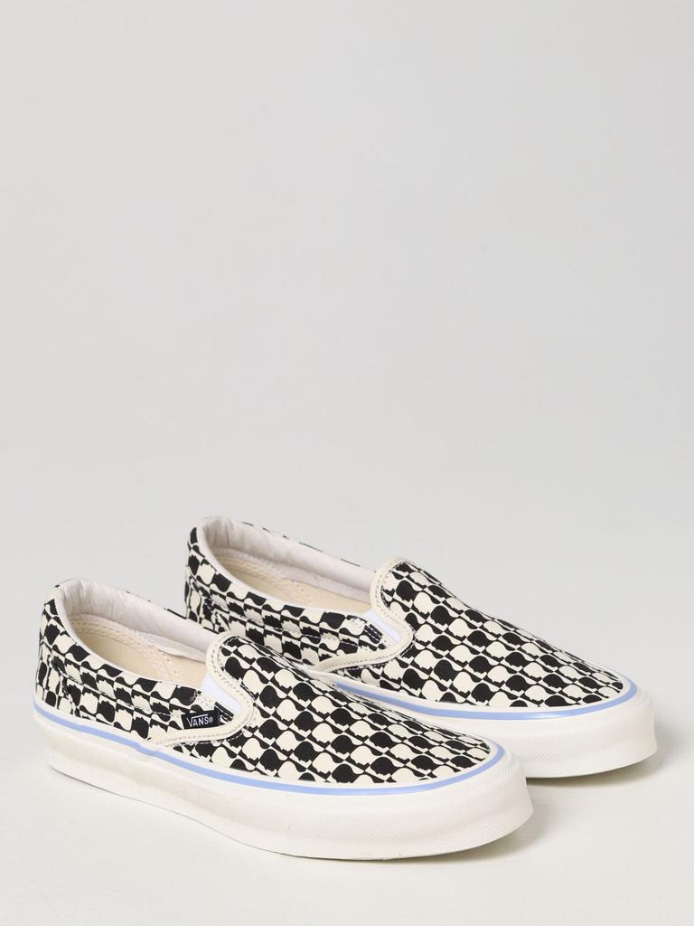 商品Vans|Vans sneakers for woman,价格¥450,第4张图片详细描述