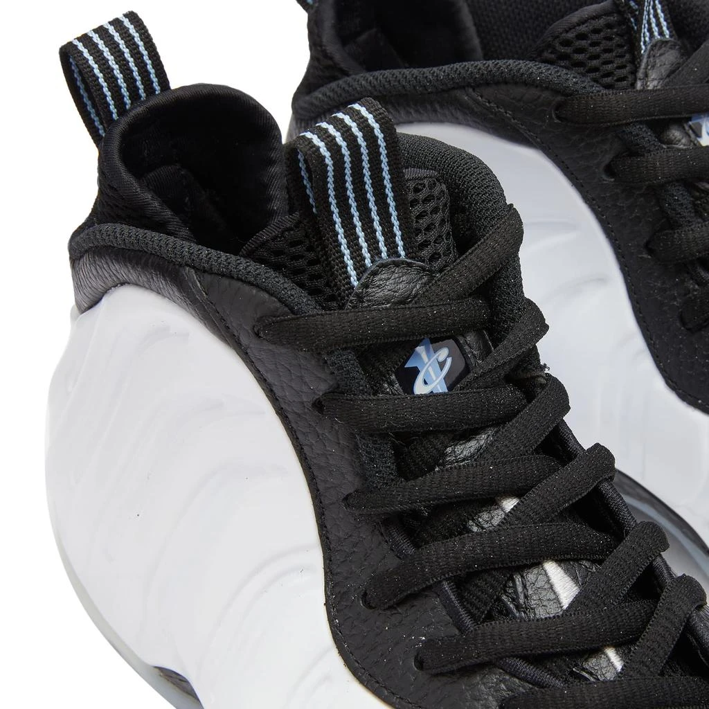 商品NIKE|Nike Air Foamposite One,价格¥1322,第4张图片详细描述