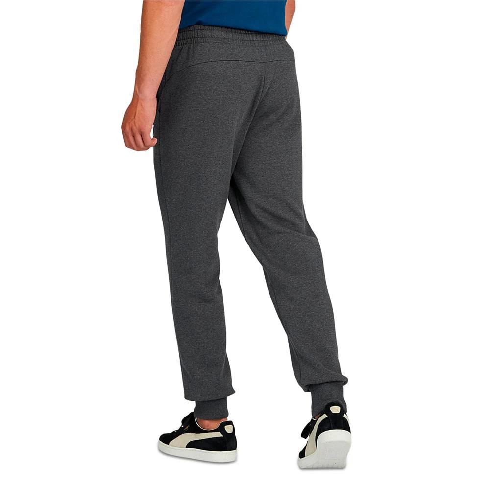 商品Puma|Men's ESS Logo Jogger Pants,价格¥216,第2张图片详细描述