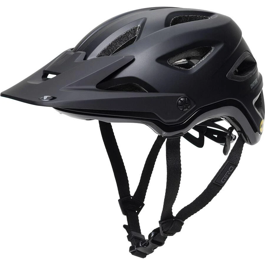 商品Giro|Montaro Mips Helmet,价格¥618,第1张图片