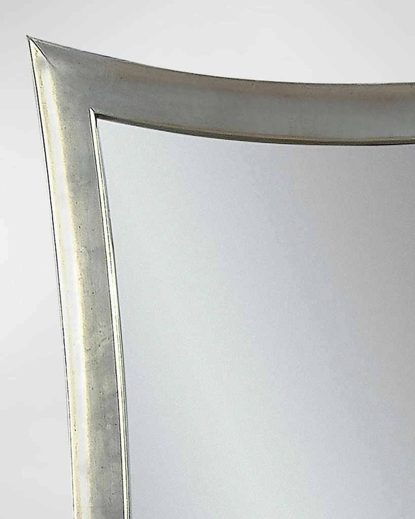 商品Katherine Noble by BMC|Collette 81" Floor Mirror,价格¥8627,第2张图片详细描述