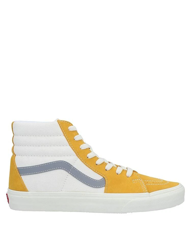 商品[国内直发] Vans|Sneakers,价格¥289,第1张图片