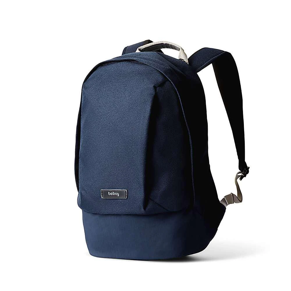 Bellroy Classic Compact Backpack 商品