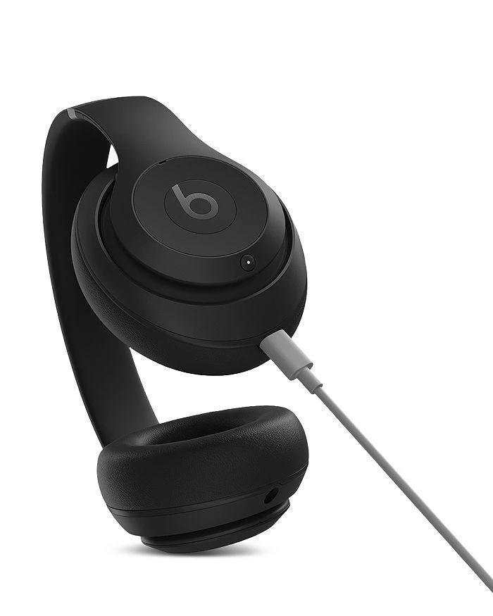 商品Beats by Dr. Dre|Studio Pro Wireless Headphones,价格¥2115,第3张图片详细描述