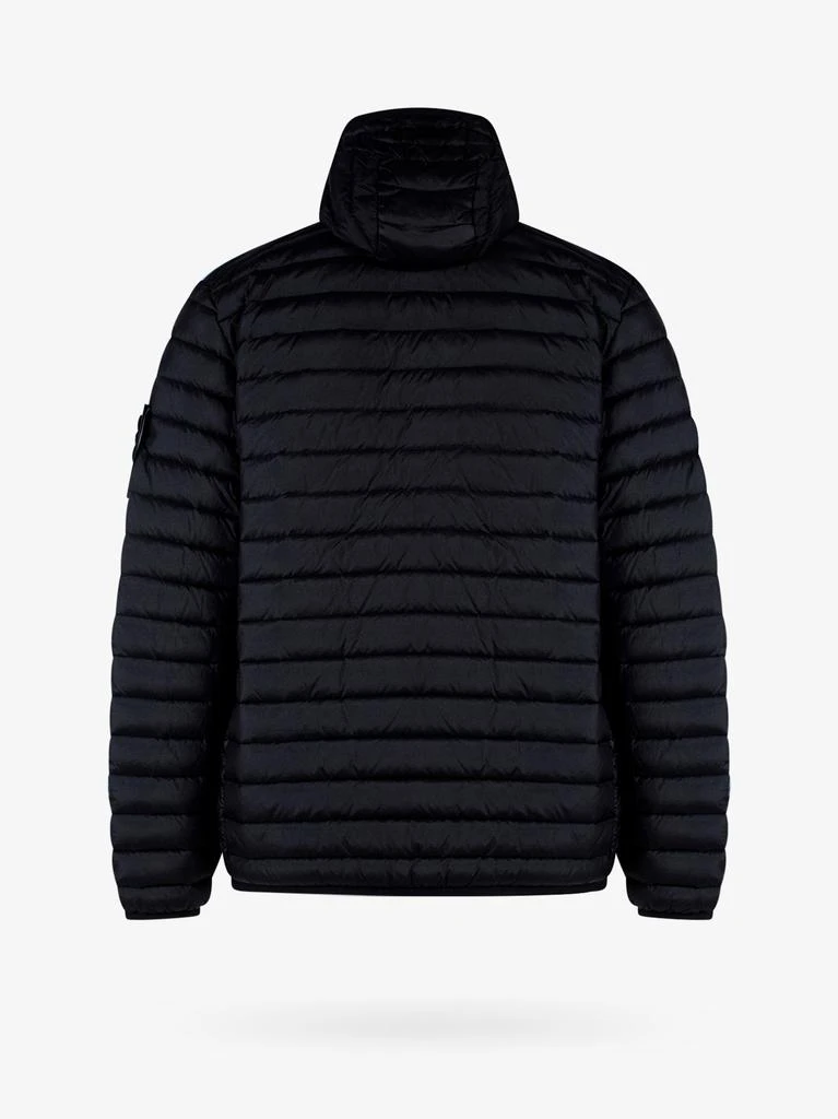 商品Stone Island|JACKET,价格¥5311,第2张图片详细描述