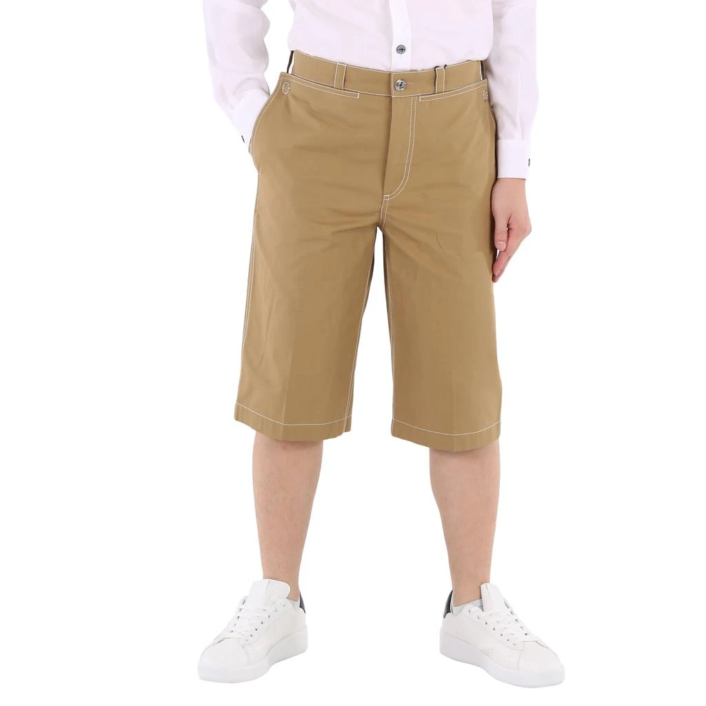 商品Burberry|Burberry Mens fashion mens 8012449,价格¥855,第1张图片