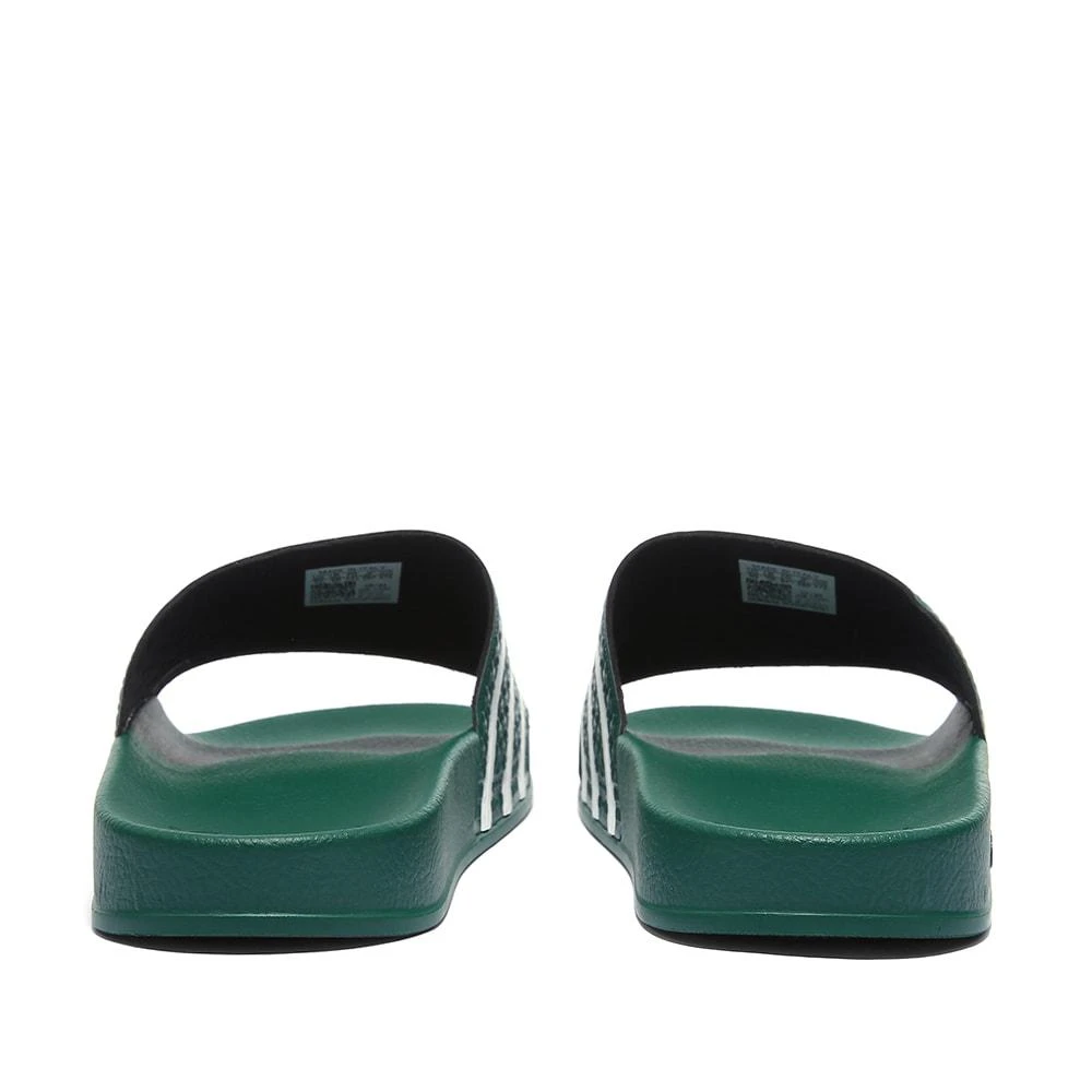商品Adidas|Adidas Adilette,价格¥184,第3张图片详细描述