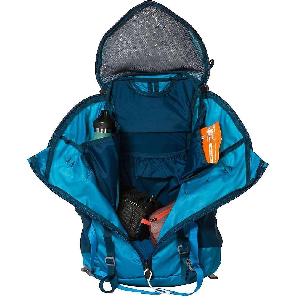 Mystery Ranch Women's Scree 32L Pack 商品