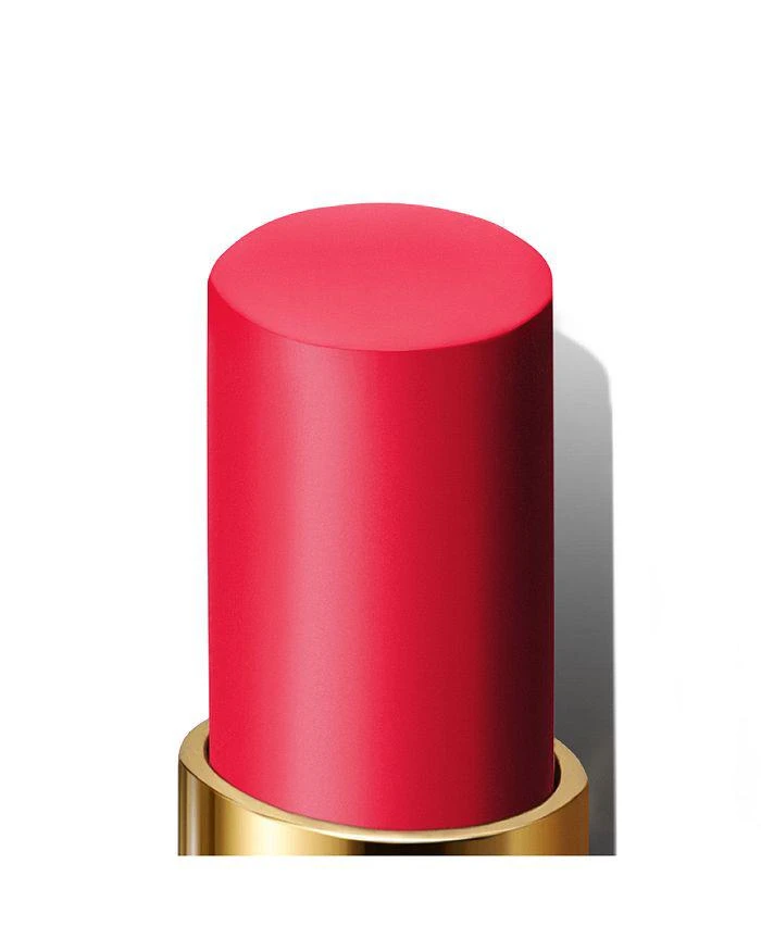 商品Tom Ford|Cherries Ultra Shine Lip Color,价格¥459,第2张图片详细描述