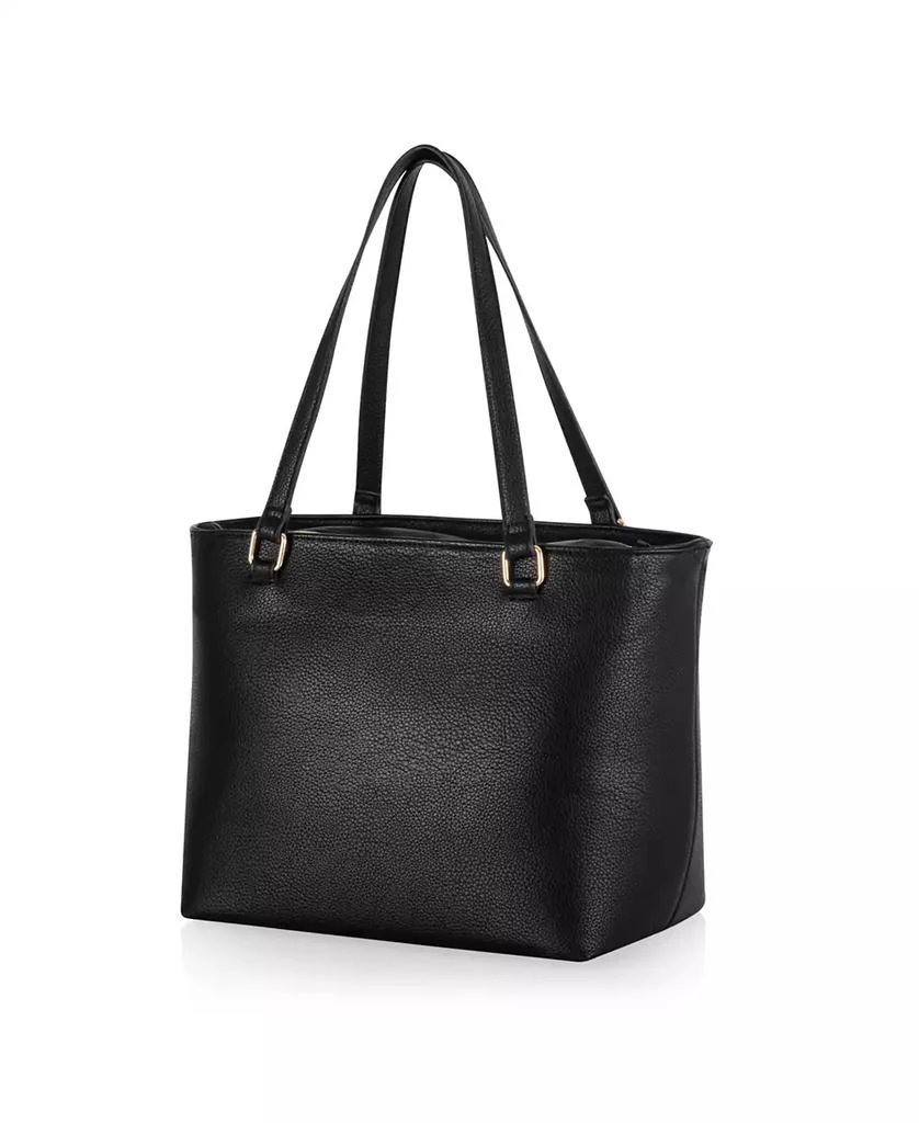 商品ONIVA|Uptown Cooler Tote Bag,价格¥352,第4张图片详细描述