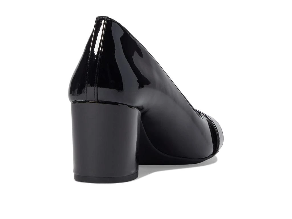 商品Michael Kors|Jilly Flex Pump,价格¥752,第5张图片详细描述