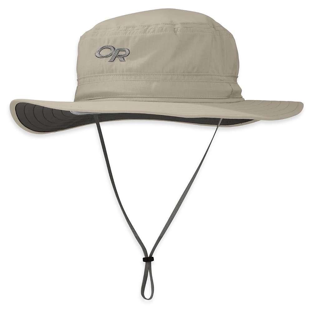 Outdoor Research | Outdoor Research Helios Sun Hat 204.47元 商品图片